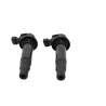 Bobine allumage KOVE X 800 PRO ABS 2025 - 2026