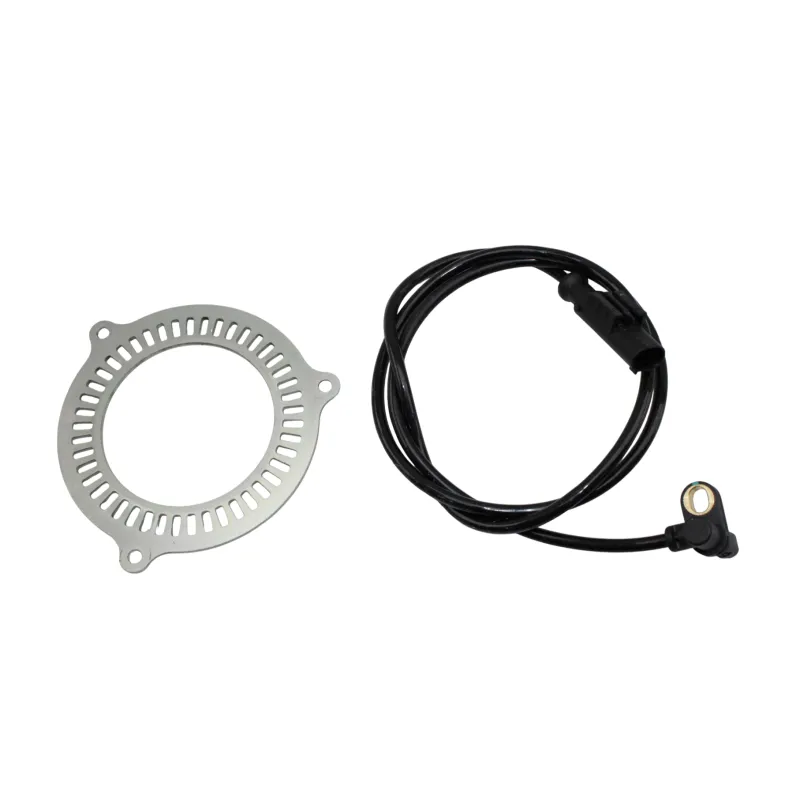 Capteur ABS arriere KOVE X 800 PRO ABS 2025 - 2026