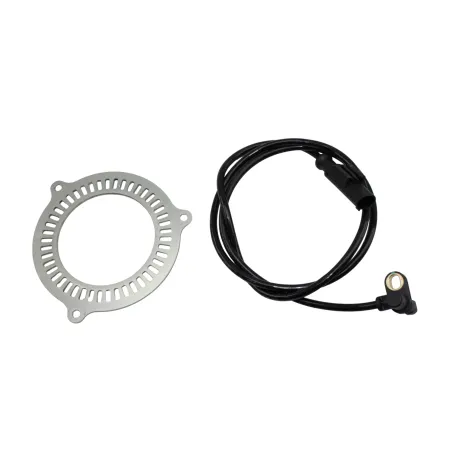 Capteur ABS arriere KOVE X 800 PRO ABS 2025 - 2026