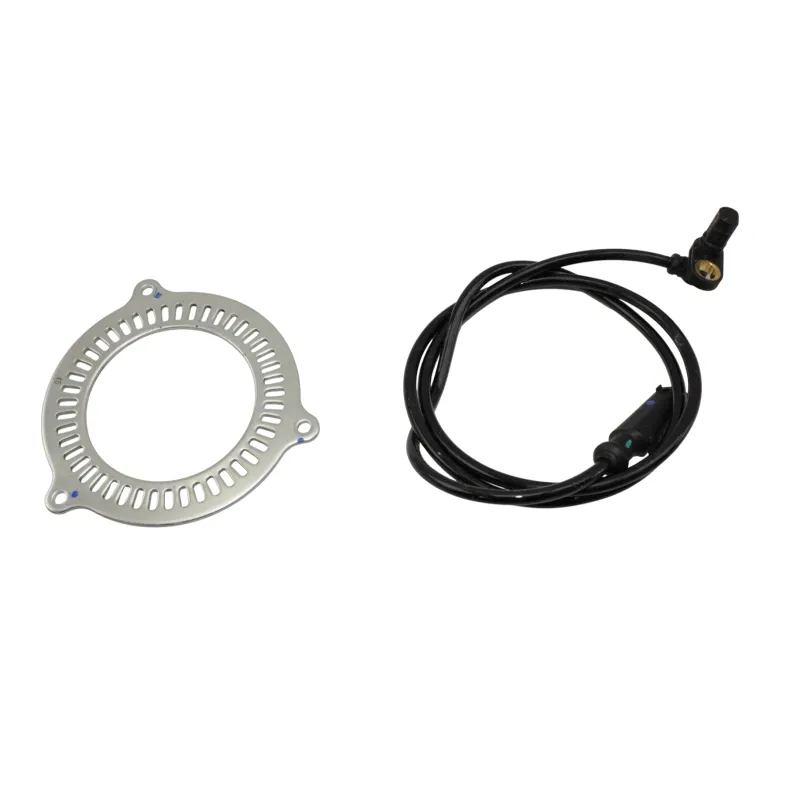 Capteur ABS arriere KOVE X 800 PRO ABS 2025 - 2026