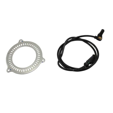 Capteur ABS arriere KOVE X 800 PRO ABS 2025 - 2026