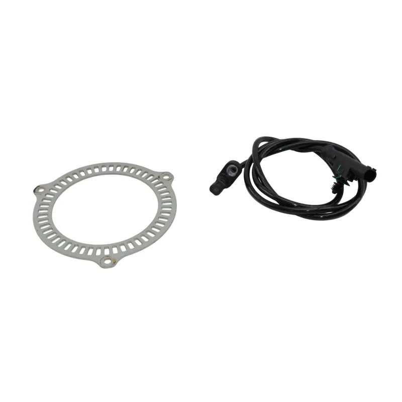 Capteur ABS avant KOVE X 800 PRO ABS 2025 - 2026