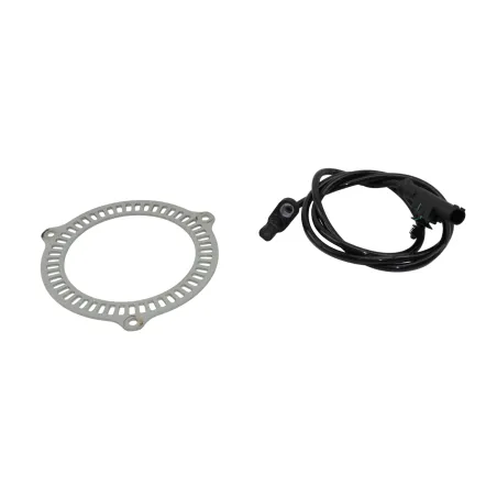 Capteur ABS avant KOVE X 800 PRO ABS 2025 - 2026