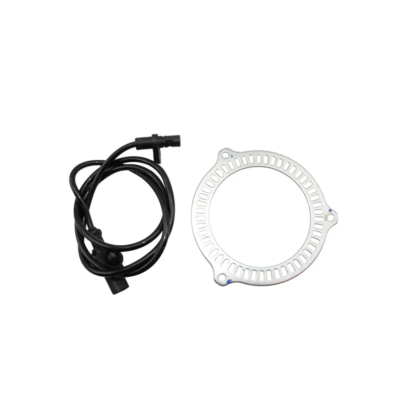 Capteur ABS avant KOVE X 800 PRO ABS 2025 - 2026