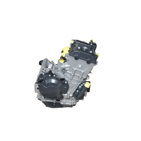 Moteur KOVE X 800 PRO ABS 2025 - 2026