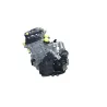 Moteur KOVE X 800 PRO ABS 2025 - 2026 Moteur KOVE X 800 PRO ABS 2025 - 2026