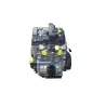 Moteur KOVE X 800 PRO ABS 2025 - 2026 Moteur KOVE X 800 PRO ABS 2025 - 2026