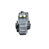 Moteur KOVE X 800 PRO ABS 2025 - 2026 Moteur KOVE X 800 PRO ABS 2025 - 2026