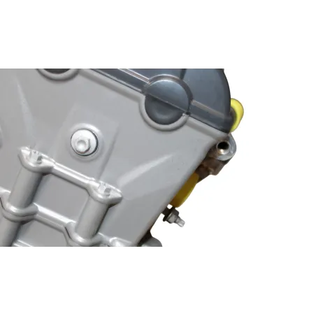Moteur KOVE X 800 PRO ABS 2025 - 2026