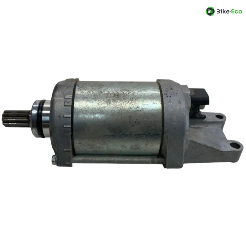 Demarreur YAMAHA XP 530 2017-2019 TMAX