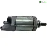 Demarreur YAMAHA XP 530 2017-2019 TMAX Demarreur YAMAHA XP 530 2017-2019 TMAX