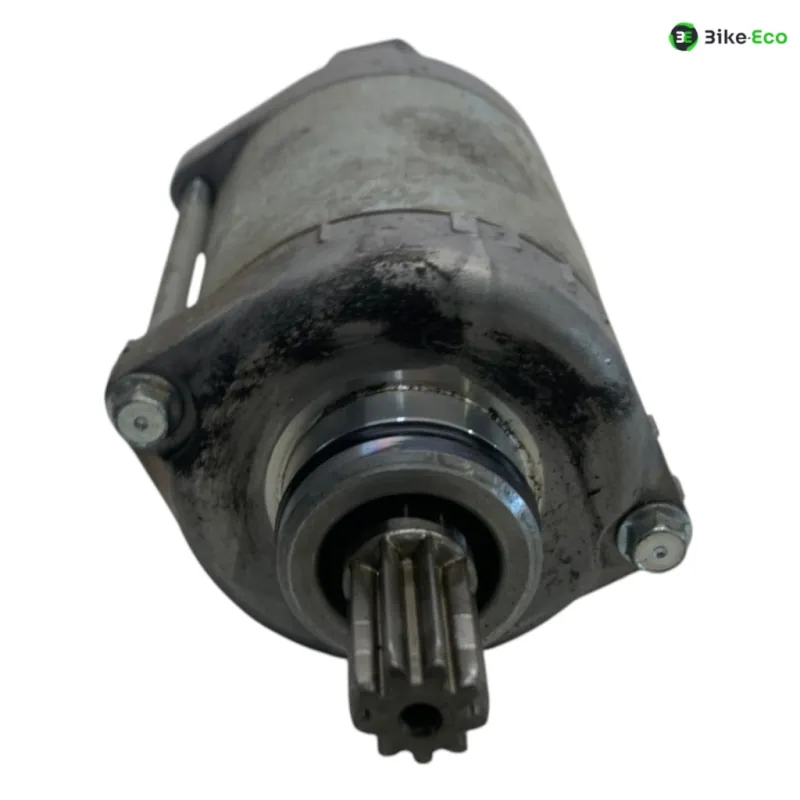 Demarreur YAMAHA XP 530 2017-2019 TMAX