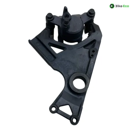Etrier de frein arriere YAMAHA XP 530 2017-2019 TMAX