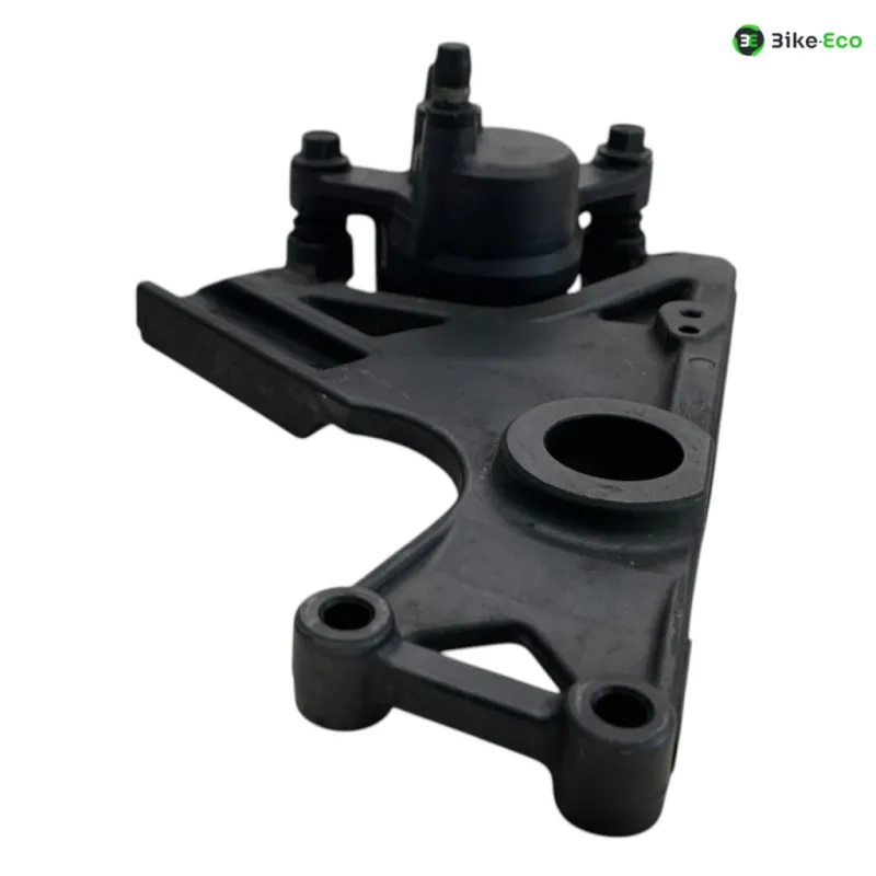 Etrier de frein arriere YAMAHA XP 530 2017-2019 TMAX
