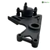 Etrier de frein arriere YAMAHA XP 530 2017-2019 TMAX