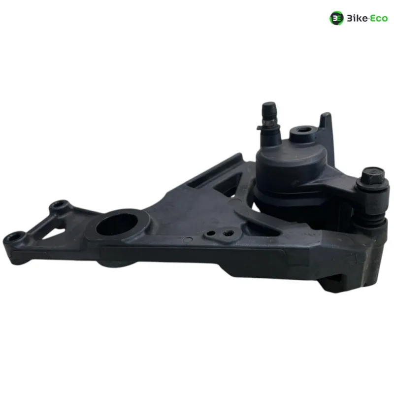 Etrier de frein arriere YAMAHA XP 530 2017-2019 TMAX