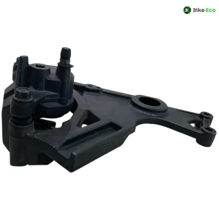 Etrier de frein arriere YAMAHA XP 530 2017-2019 TMAX