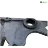 Etrier de frein arriere YAMAHA XP 530 2017-2019 TMAX
