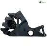 Etrier de frein arriere YAMAHA XP 530 2017-2019 TMAX