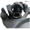 Etrier de frein arriere YAMAHA XP 530 2017-2019 TMAX