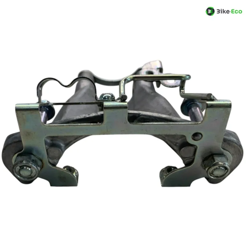 Pontets de guidon YAMAHA XP 530 2017-2019 TMAX