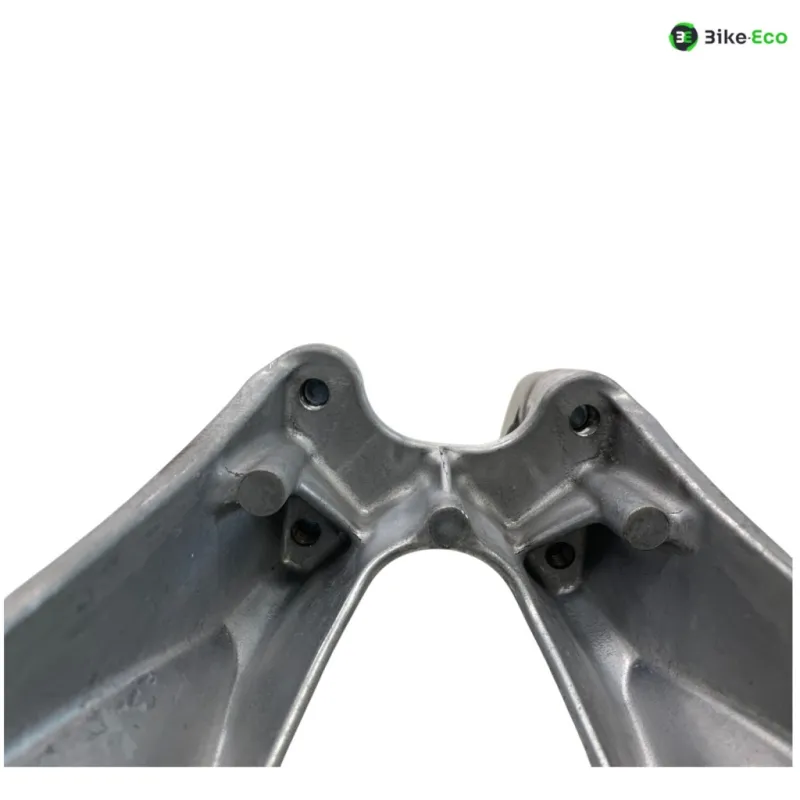 Pontets de guidon YAMAHA XP 530 2017-2019 TMAX