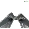 Pontets de guidon YAMAHA XP 530 2017-2019 TMAX