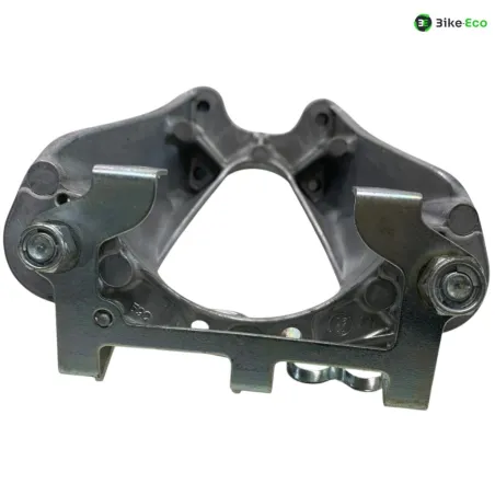 Pontets de guidon YAMAHA XP 530 2017-2019 TMAX