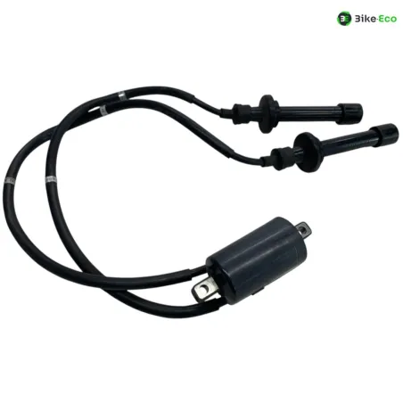Bobine allumage YAMAHA XP 530 2017-2019 TMAX