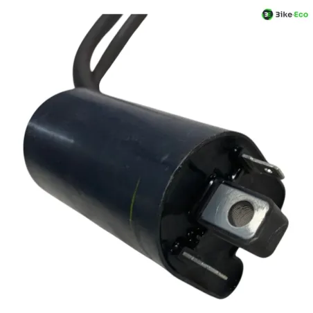Bobine allumage YAMAHA XP 530 2017-2019 TMAX