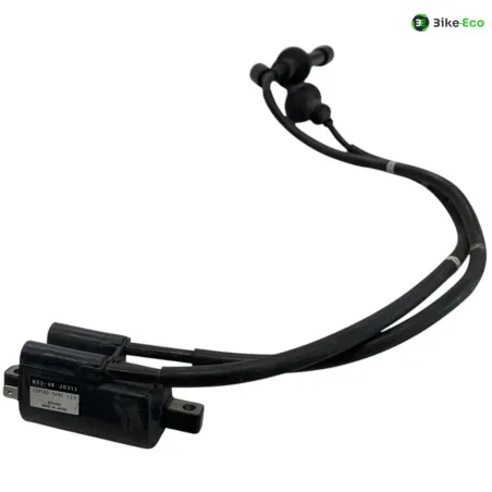 Bobine allumage YAMAHA XP 530 2017-2019 TMAX