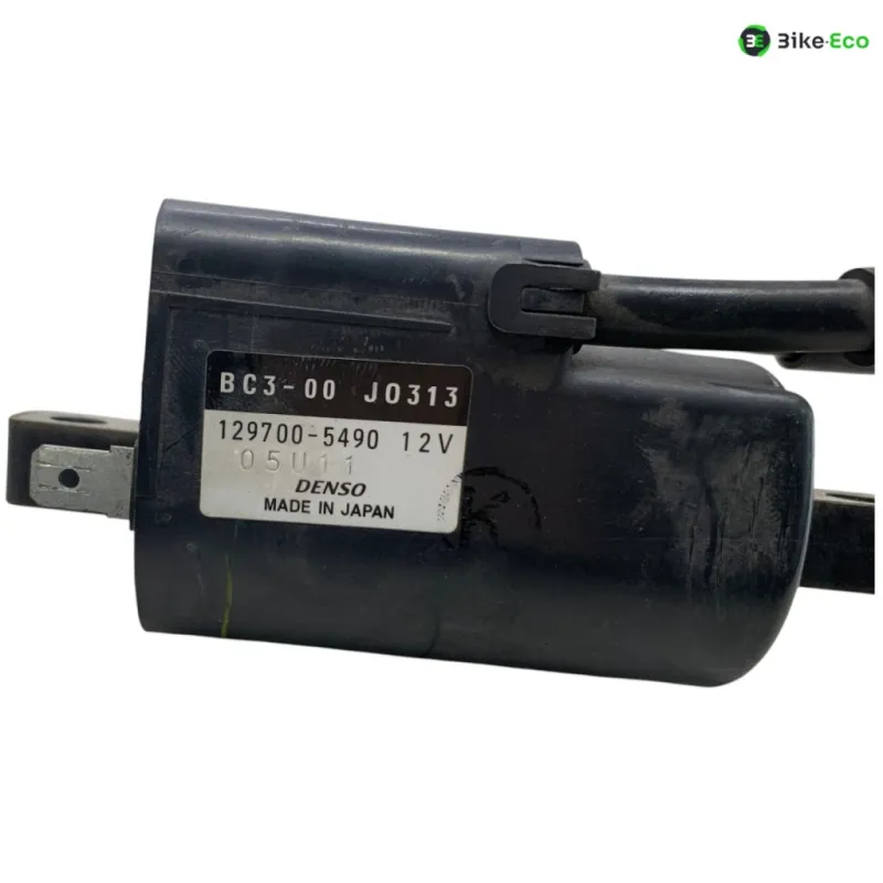 Bobine allumage YAMAHA XP 530 2017-2019 TMAX