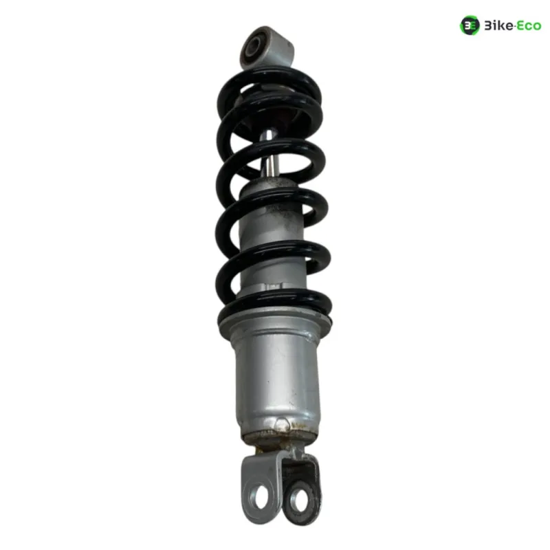 Amortisseur YAMAHA XP 530 2017-2019 TMAX