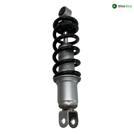 Amortisseur YAMAHA XP 530 2017-2019 TMAX