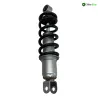 Amortisseur YAMAHA XP 530 2017-2019 TMAX Amortisseur YAMAHA XP 530 2017-2019 TMAX