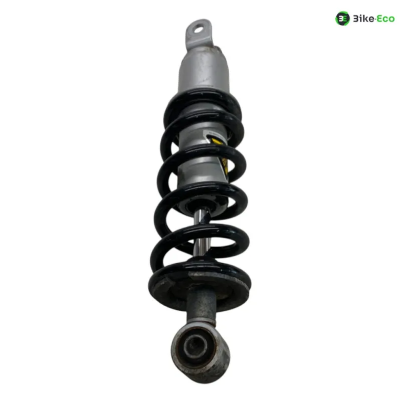 Amortisseur YAMAHA XP 530 2017-2019 TMAX