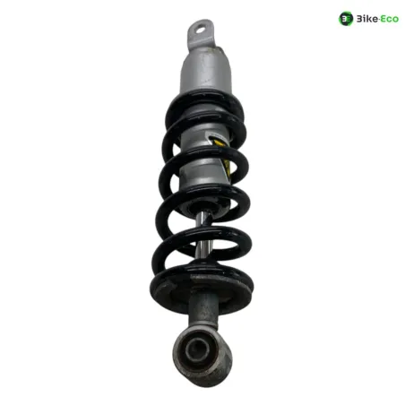 Amortisseur YAMAHA XP 530 2017-2019 TMAX