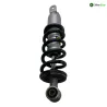 Amortisseur YAMAHA XP 530 2017-2019 TMAX Amortisseur YAMAHA XP 530 2017-2019 TMAX