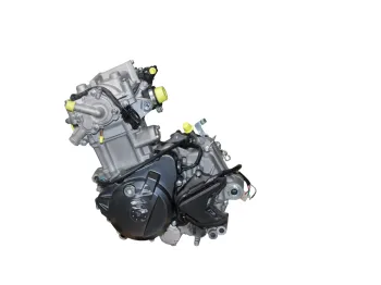 Moteur BETA RR 125 T 2021 - 2024