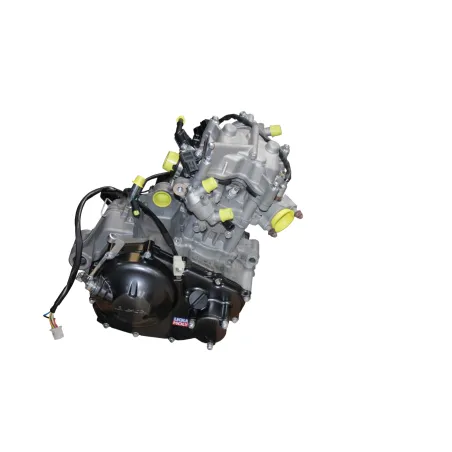 Moteur BETA RR 125 T 2021 - 2024