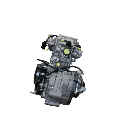 Moteur BETA RR 125 T 2021 - 2024
