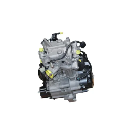 Moteur BETA RR 125 T 2021 - 2024