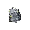 Moteur BETA RR 125 T 2021 - 2024