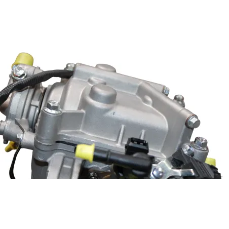 Moteur BETA RR 125 T 2021 - 2024