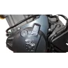 Moteur BETA RR 125 T 2021 - 2024