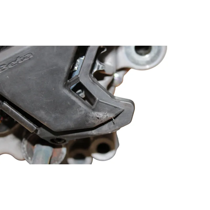 Moteur BETA RR 125 T 2021 - 2024