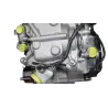 Moteur BETA RR 125 T 2021 - 2024