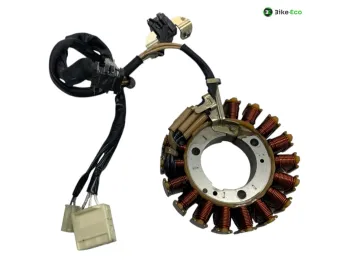 Stator alternateur YAMAHA XP 530 2017-2019 TMAX