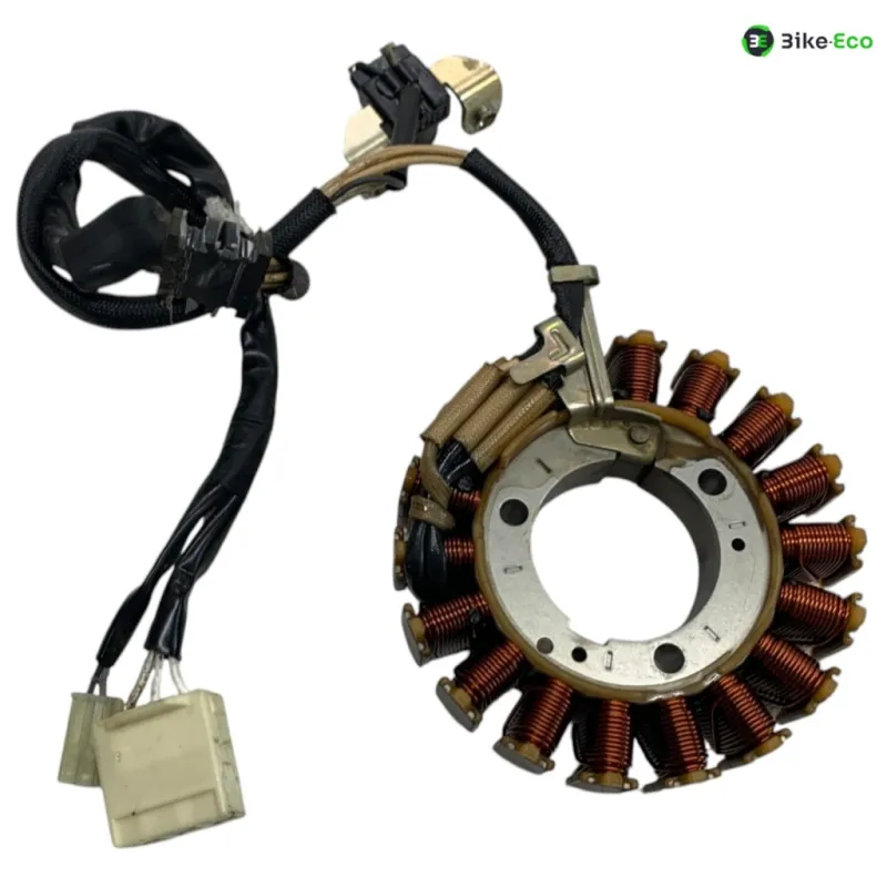 Stator alternateur YAMAHA XP 530 2017-2019 TMAX
