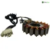 Stator alternateur YAMAHA XP 530 2017-2019 TMAX